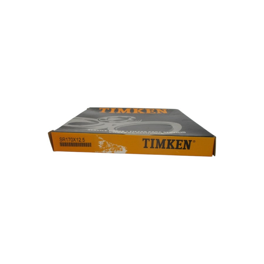 TIMKEN SR170X12.5 NSMP
