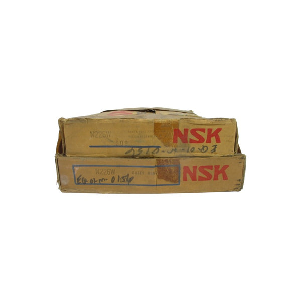 NSK N226W NSMP