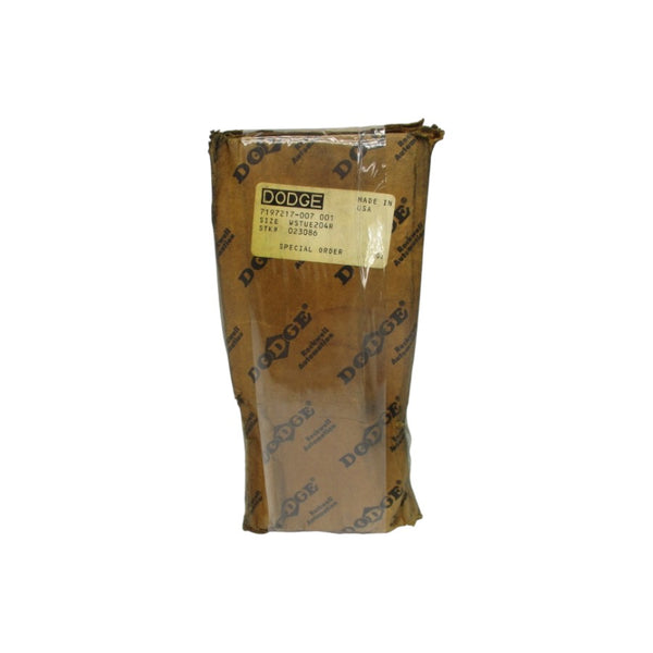 DODGE WSTUE204R 023086 NSMP
