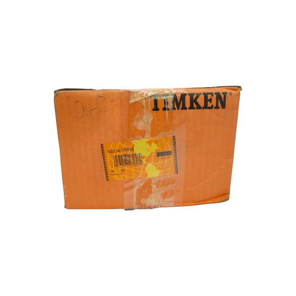 TIMKEN 90334-90018 NSMP