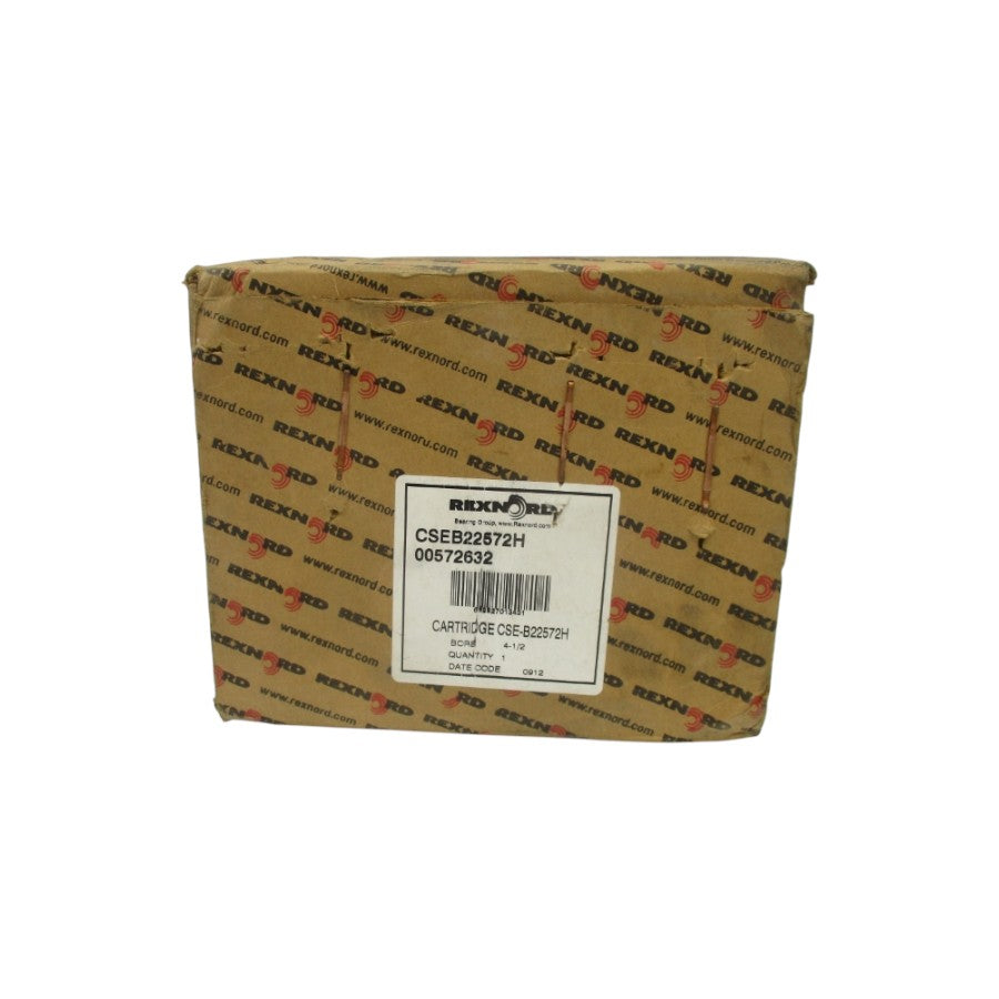 REXNORD CSEB22572H 00572632 NSMP