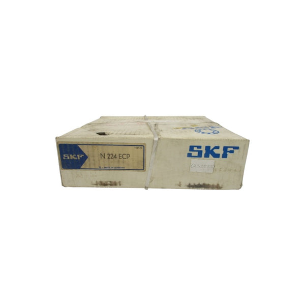 SKF N224ECP NSMP