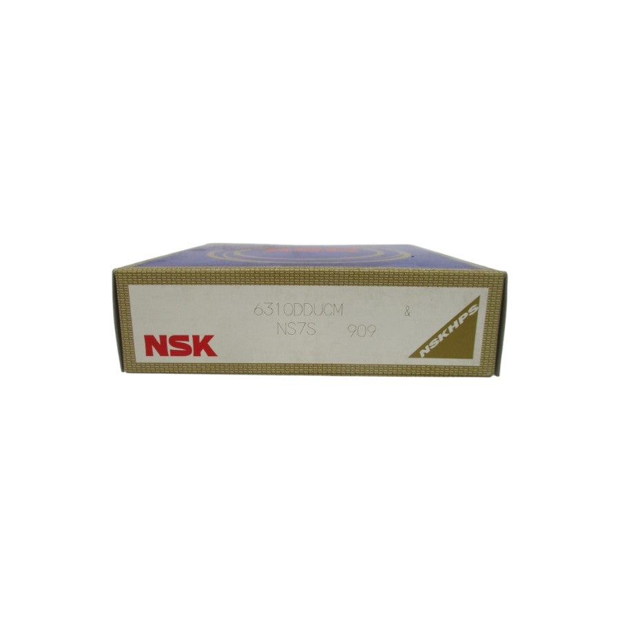 NSK 6310DDUCM NSMP