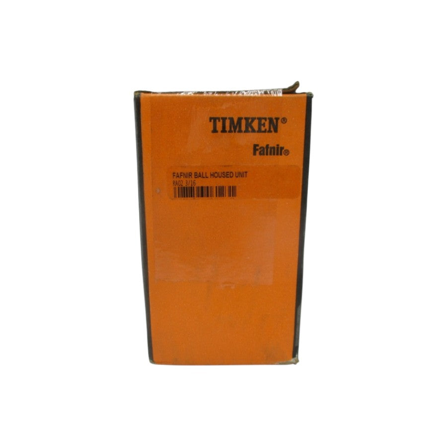 TIMKEN RAO23/16 NSMP