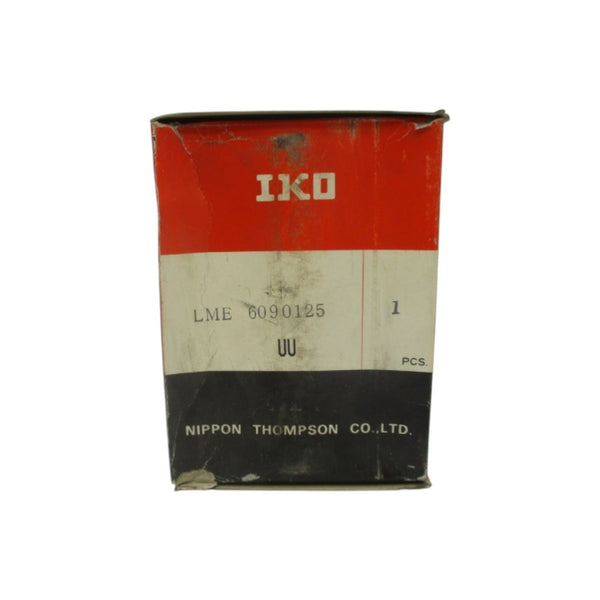 IKO LME6090125 NSMP