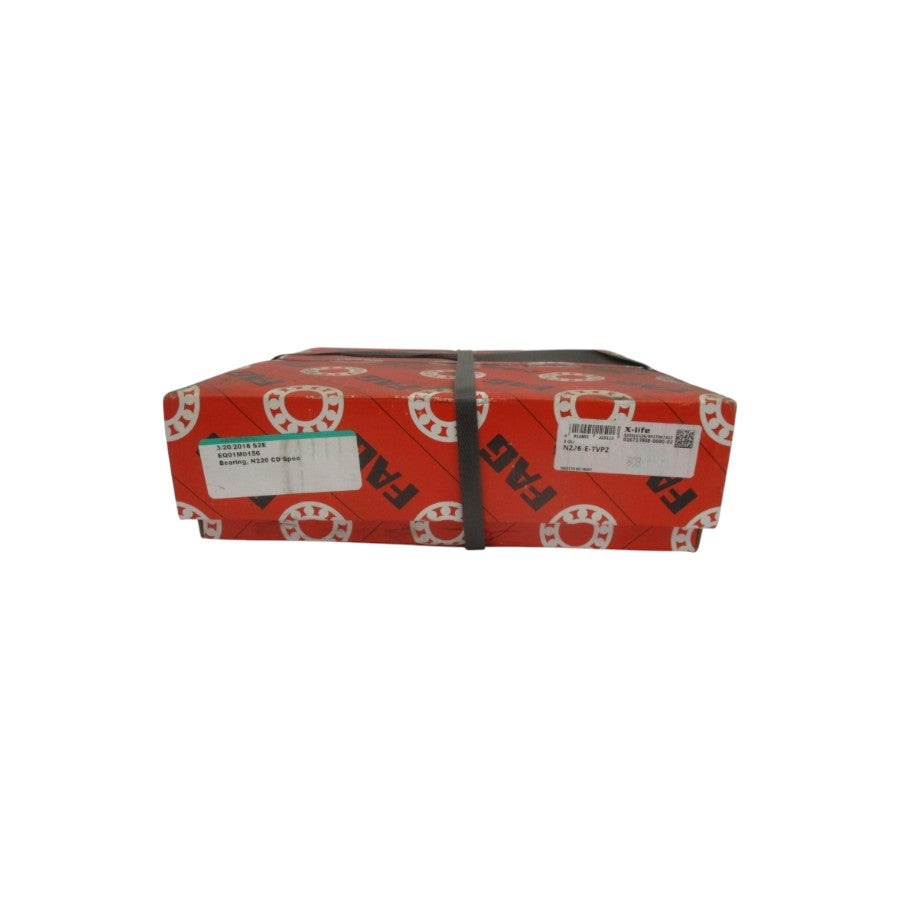 FAG N226-E-TVP2 NSMP