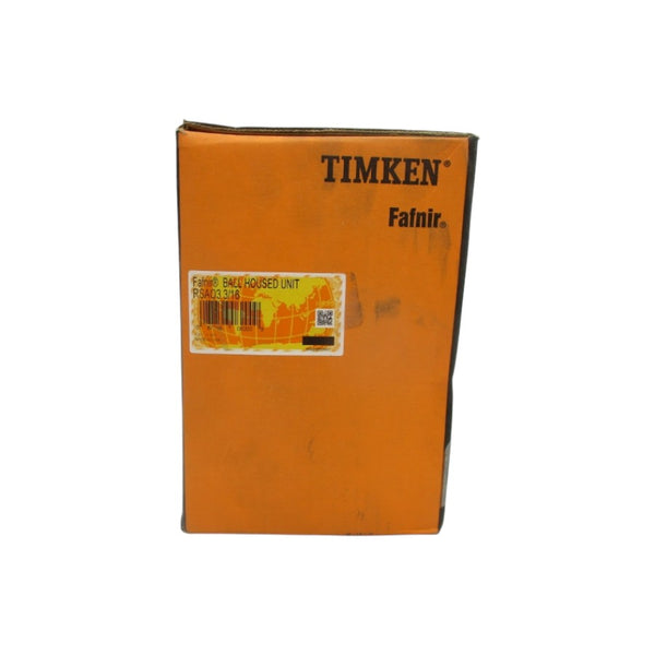 TIMKEN RSAO33/16 NSMP