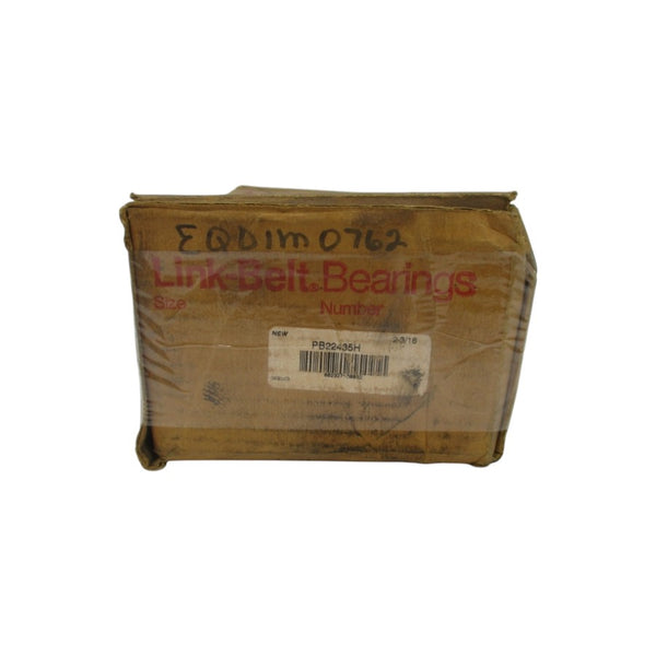 LINKBELT PB22435H NSMP