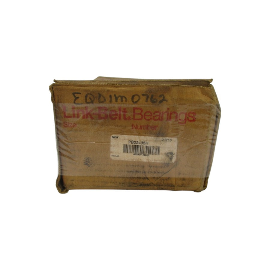 LINKBELT PB22435H NSMP