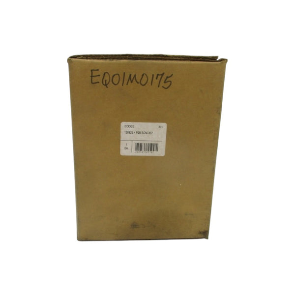 DODGE P2B-SCM-307 126823 NSMP