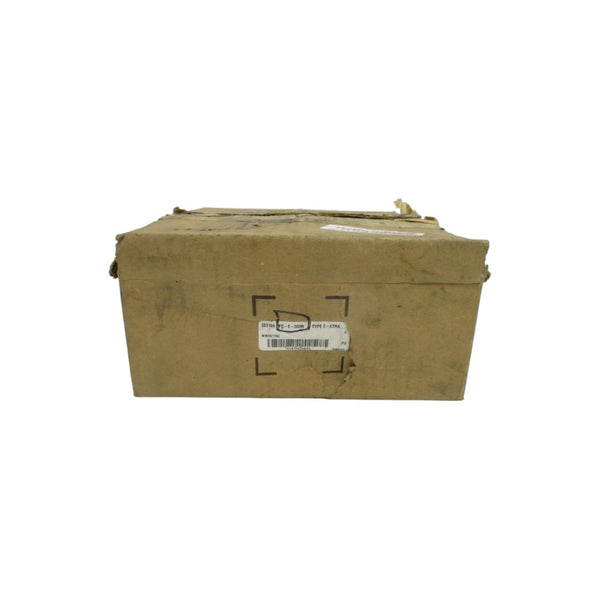 DODGE FC-E-300R 023138 NSMP