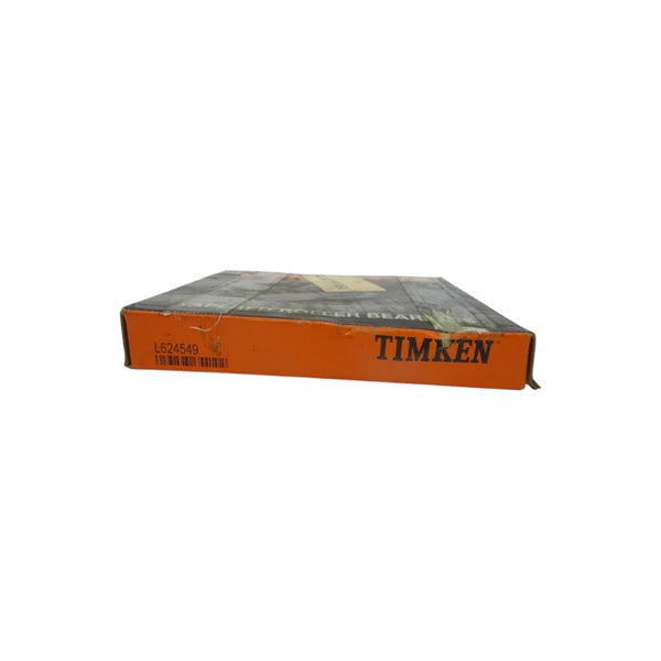 TIMKEN L624549 NSMP