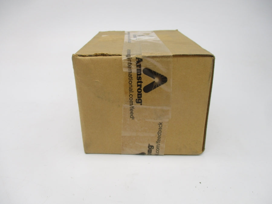 ARMSTRONG D696537 1-1/2" NSFS