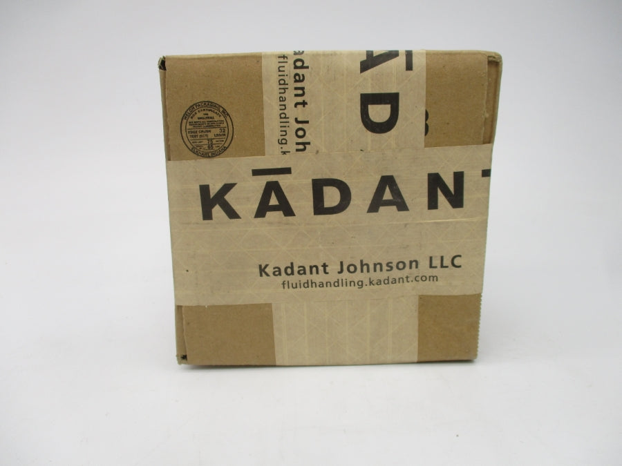 KADANT 22A02800 PSFS-101-DI-GY1 NSFS