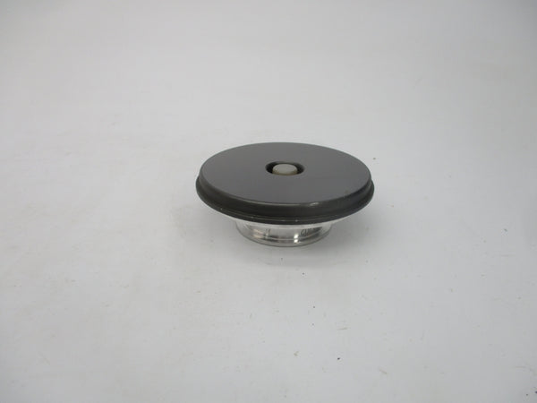 ABB 3BUS211369-001 NSMP