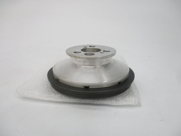 ABB 3BUS211369-001 NSMP