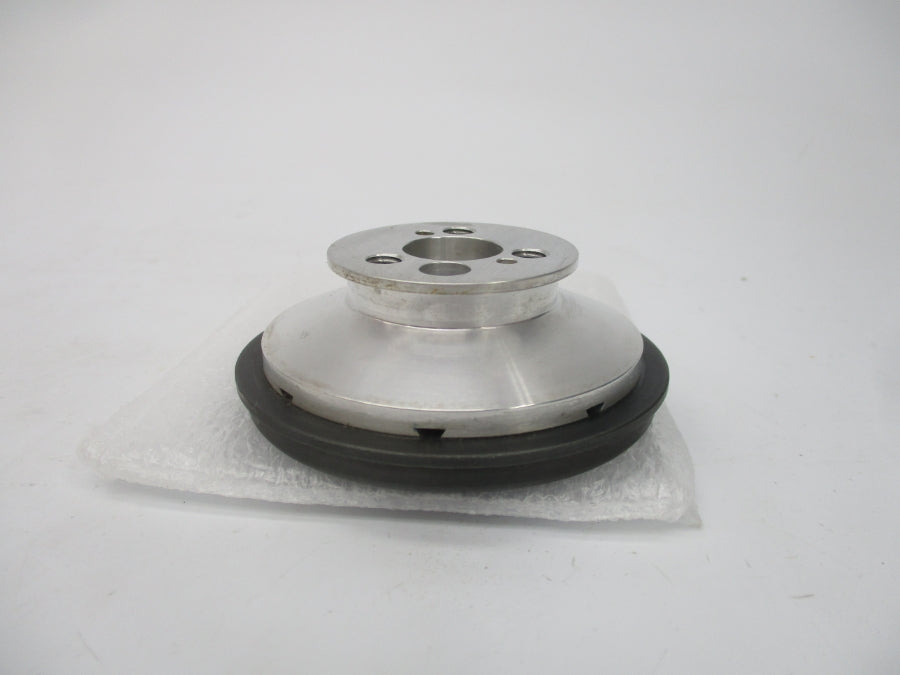 ABB 3BUS211369-001 NSMP