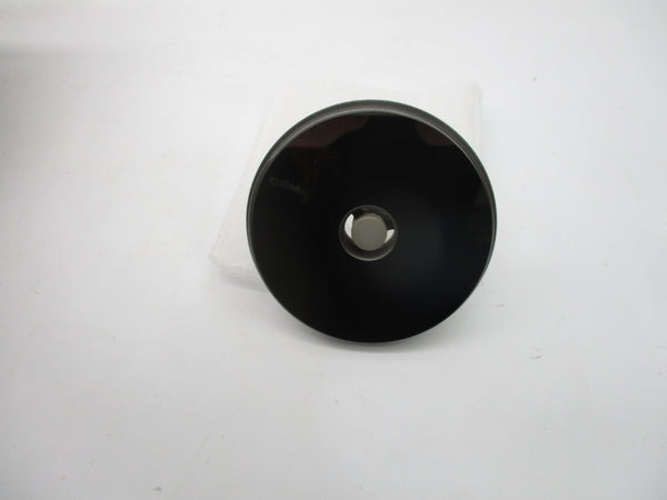 ABB 3BUS211369-001 NSMP