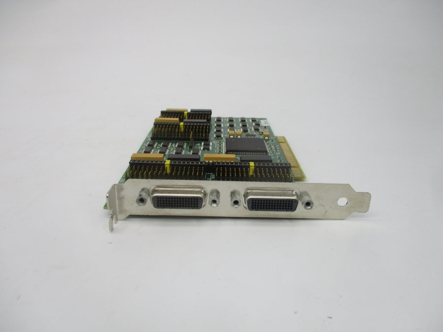 SYNCLINK 493AB2 GT4 16M FS NSMP