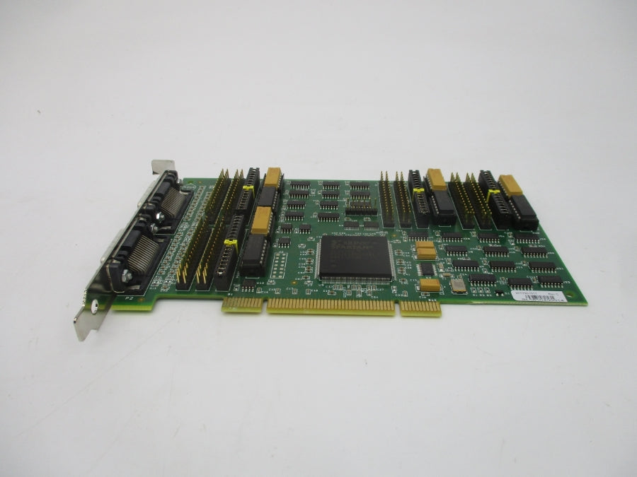 SYNCLINK 493AB2 GT4 16M FS NSMP