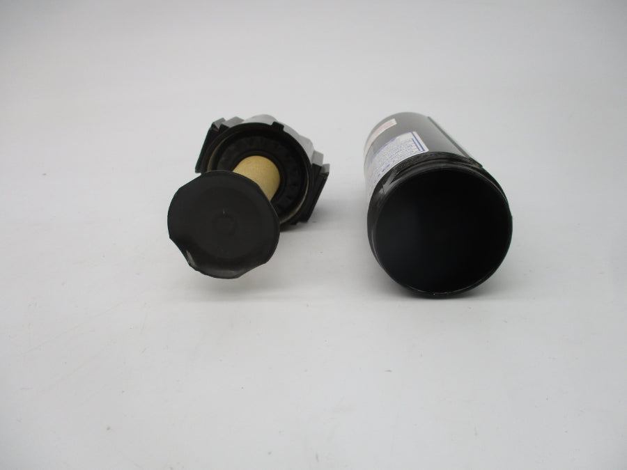 EXAIR 9001 250PSI 3/8" NSMP
