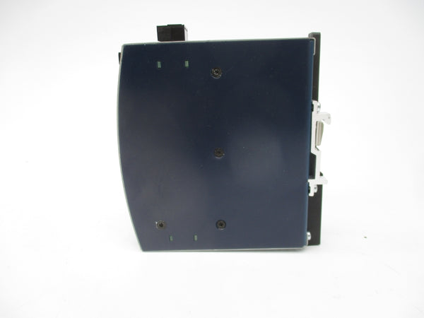 ABB 3BSC610068R1 SS832 24-48VDC 10A NSMP