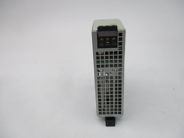 ABB 3BSC610068R1 SS832 24-48VDC 10A NSMP