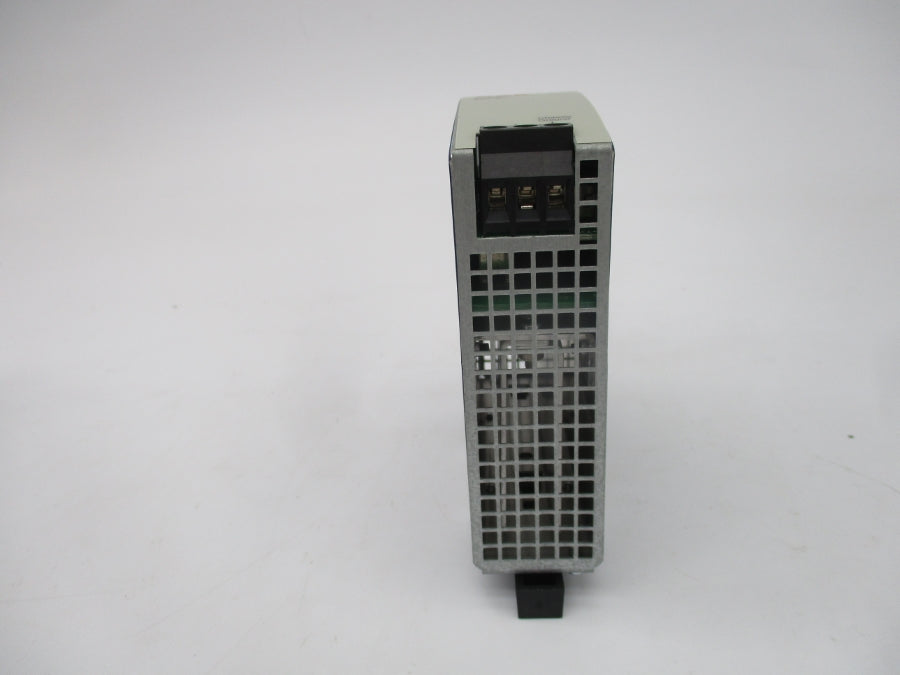 ABB 3BSC610068R1 SS832 24-48VDC 10A NSMP