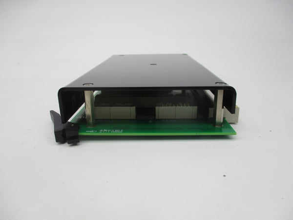 ABB 3BUS208802-003 SSJB 4-CORE NSMP