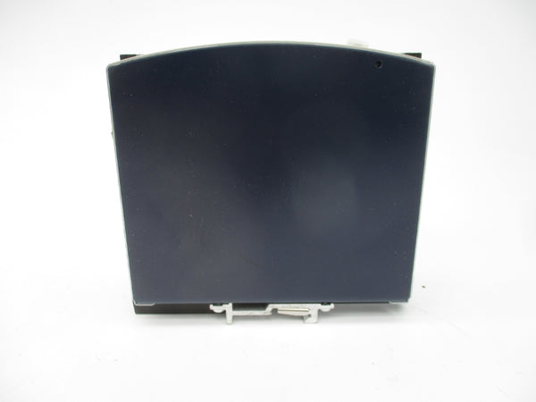 ABB 3BSC610065R1 100-120/200-240VAC 2.6/1.4A NSMP