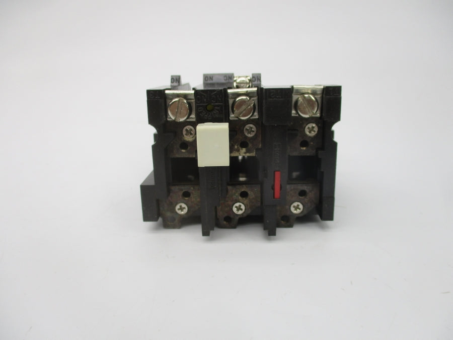 CUTLER HAMMER BA13A NSMP