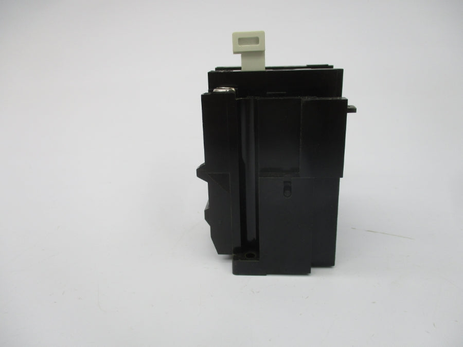 CUTLER HAMMER BA13A NSMP