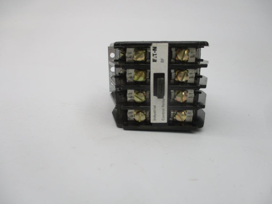 EATON BF62F 110/120V NSMP