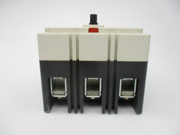 EATON FDB3070L 600VAC 70A NSMP