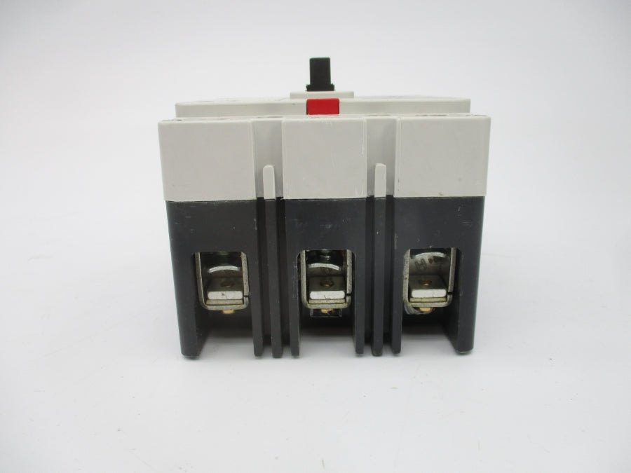 EATON HMCP150T4C 600VAC 150A NSMP