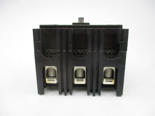 CUTLER HAMMER MCP431550R 600VAC 150A NSMP