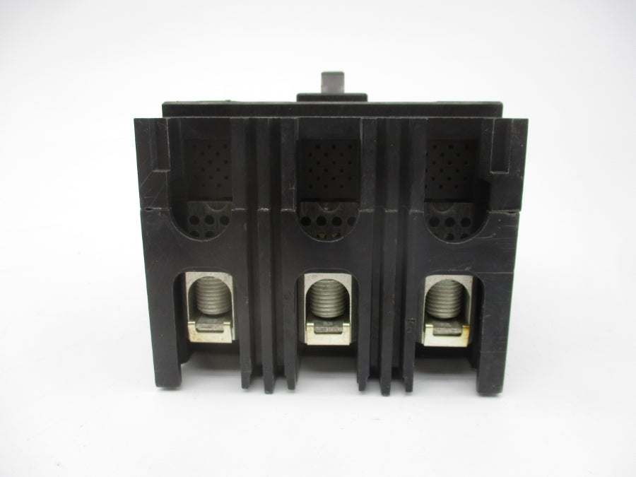 CUTLER HAMMER MCP431550R 600VAC 150A NSMP