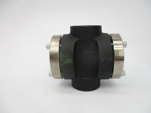 KADANT 22A02800 PSFS-101-DI-GY1 NSMP