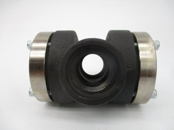 KADANT 22A02800 PSFS-101-DI-GY1 NSMP