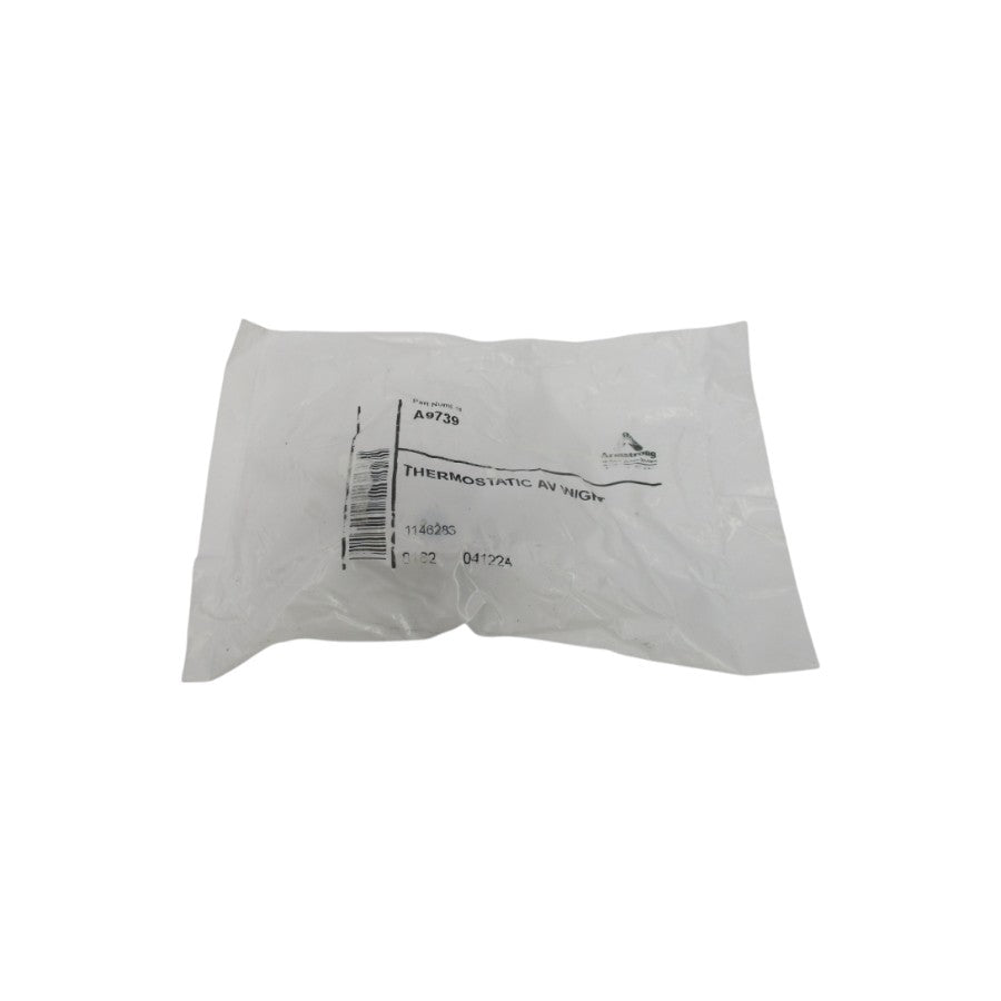 ARMSTRONG A9739 NSMP