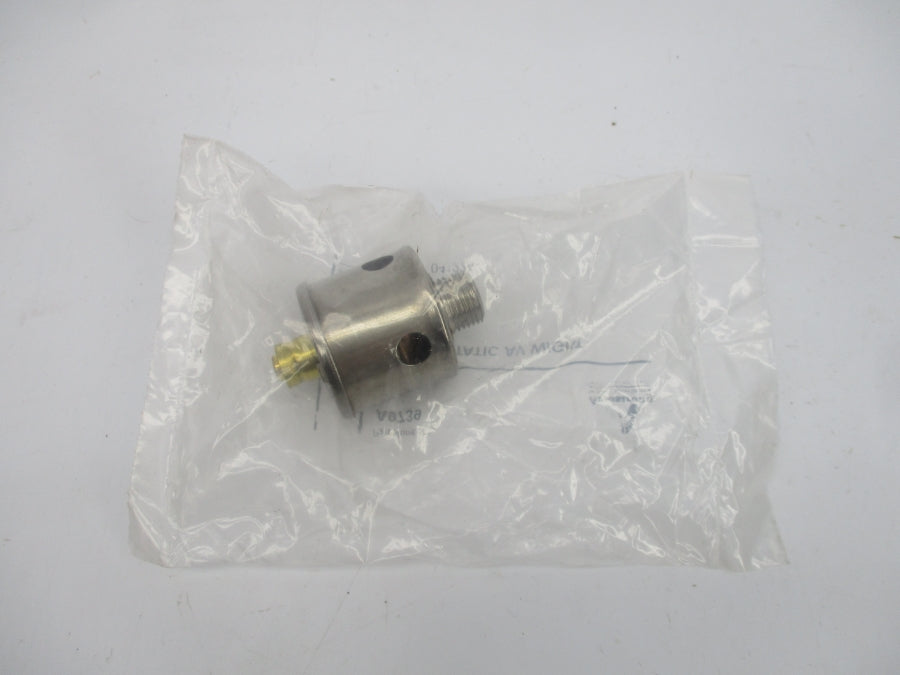 ARMSTRONG A9739 NSMP