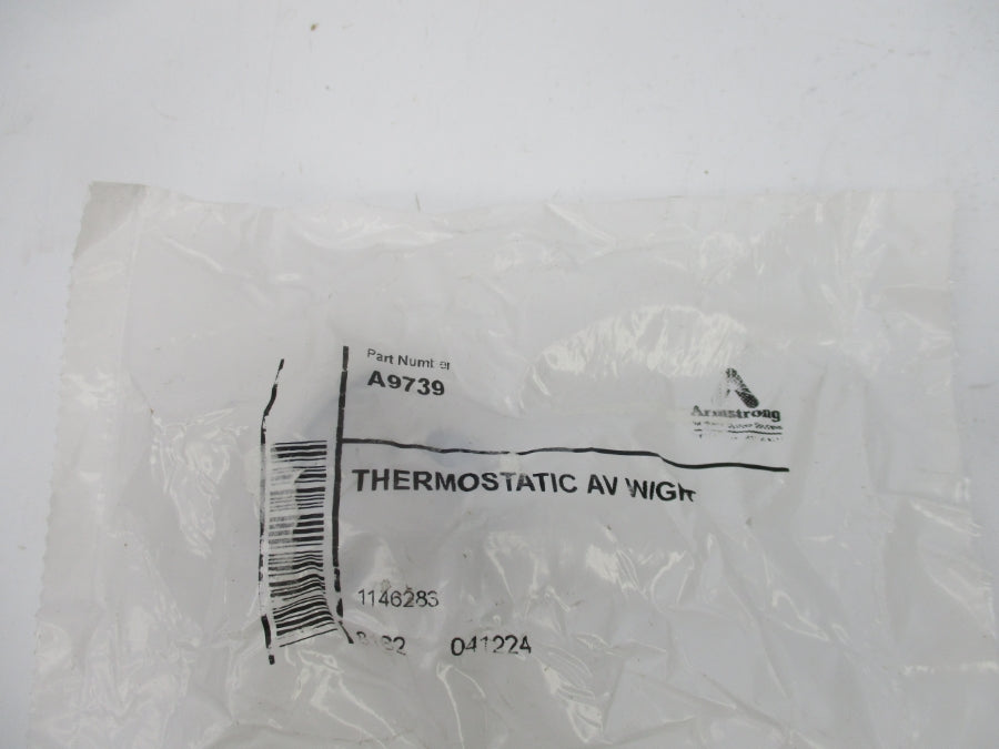 ARMSTRONG A9739 NSMP