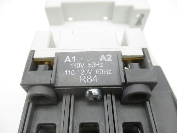 ABB 1SBL281001R8410 A30-30-10 110-120V NSMP