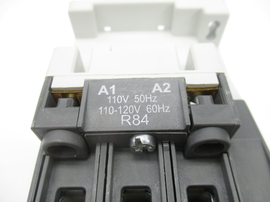 ABB 1SBL281001R8410 A30-30-10 110-120V NSMP