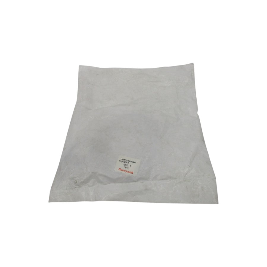 HONEYWELL 914CE2-3 NSMP