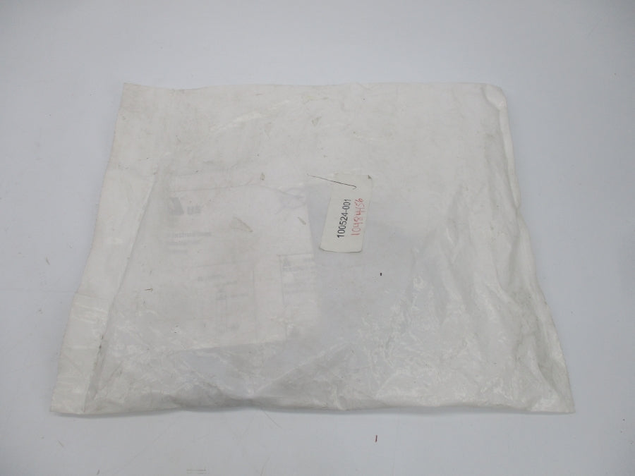 HONEYWELL 914CE2-3 NSMP