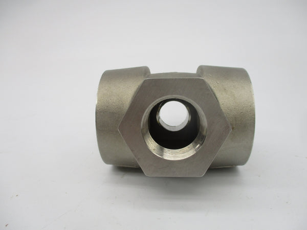 ERNST 163 1.00 ASME G3504 170-275PSI NSMP