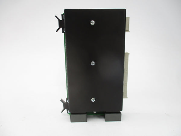 ABB 3BUS208796-001 REV. G NSMP