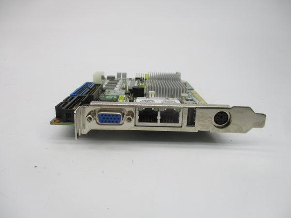 ABB 3BUS208798-002 NSMP