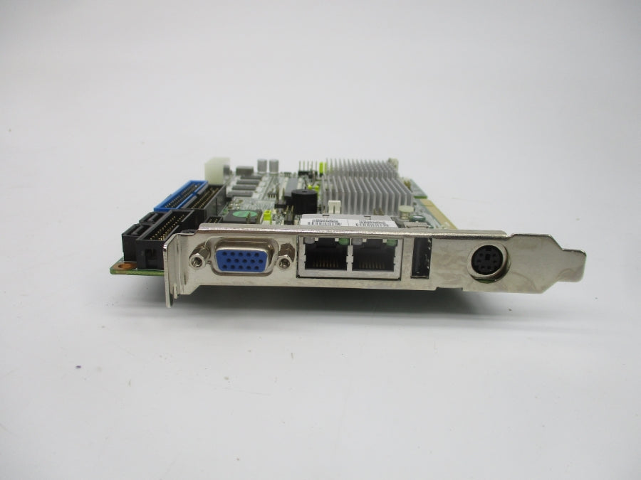 ABB 3BUS208798-002 NSMP